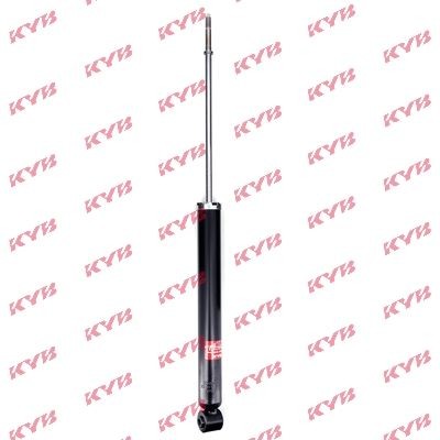 Støtdemper KYB 343808 Støtdemper KYB 343808