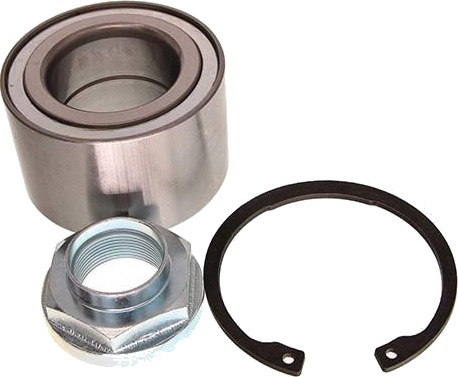 MAXGEAR 33 0291 Hjullager