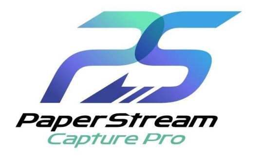Fujitsu PaperStream Capture Pro File Import - lisens + 1-års støtte og vedlikehold - 1 lisens Fujitsu PaperStream Capture Pro File Import - lisens + 1-års støtte og vedlikehold - 1 lisens