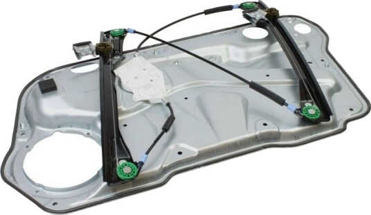 Vindusheis MAXGEAR 28 0219