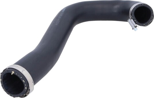 KAMOKA 7910492 Ladeluftslange