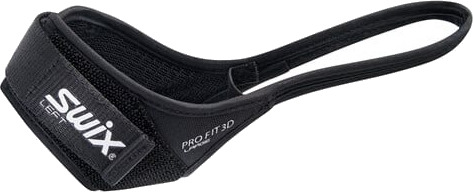 Swix Strap Pro Fit 3D XXL