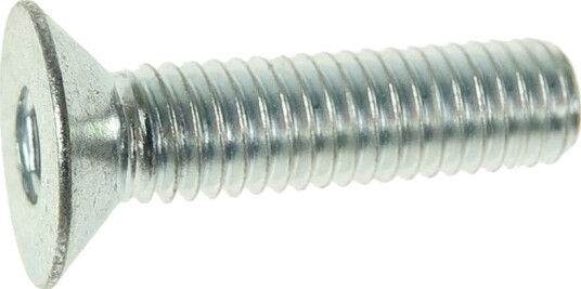 Reparasjonssett, dynamo AS-PL ARS9065S