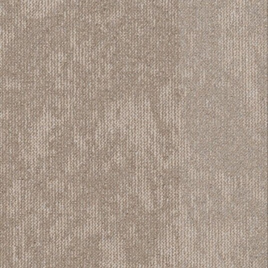 Tarkett Desso Teppeflis Desert AC89 1321 Beige Tarkett Desso Teppeflis Desert AC89 1321 Beige