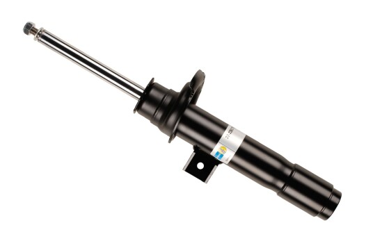 Støtdemper BILSTEIN 22-238276 Støtdemper BILSTEIN 22-238276