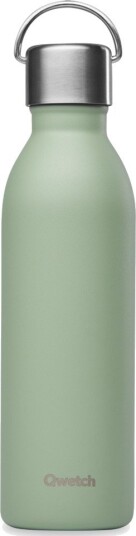 Qwetch Termoflaske ACTIVE 600ml