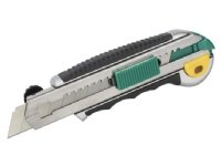 wolfcraft GmbH 4136000
