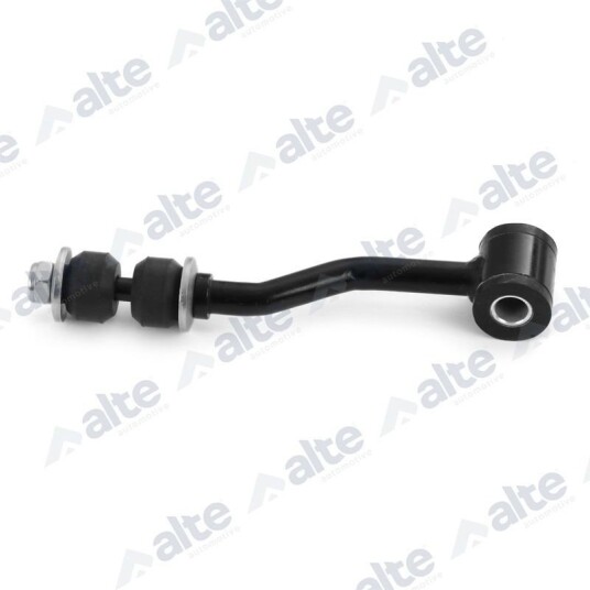 Stabilisatorstag ALTE AUTOMOTIVE 82549AL