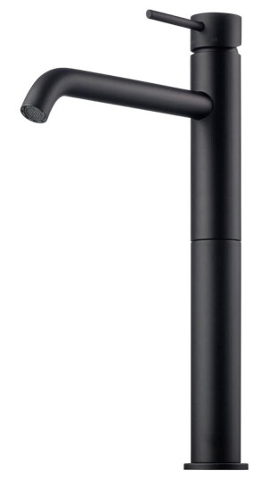 Tapwell EVM082 - Sort Matt