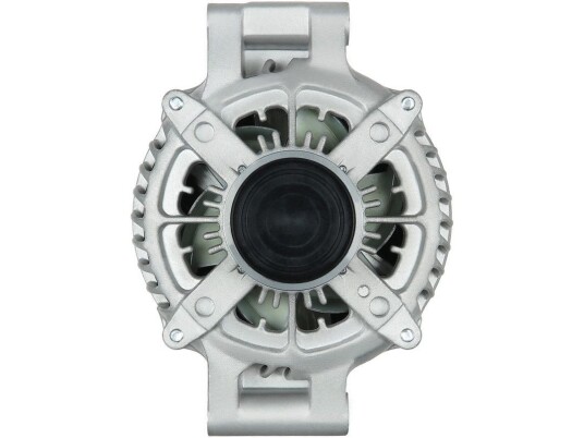 Dynamo AS-PL A6579S