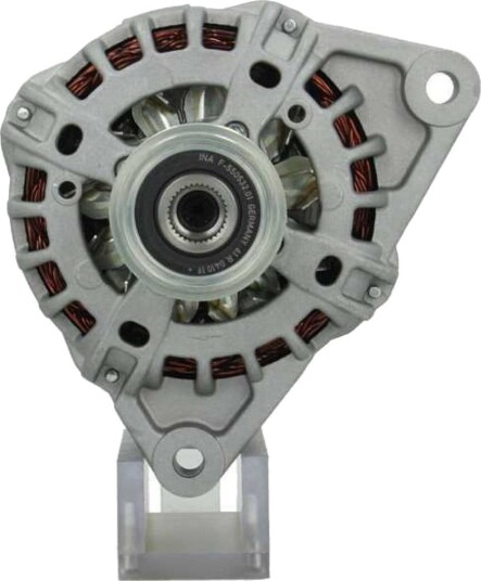 BV PSH 505.578.150.010 Dynamo