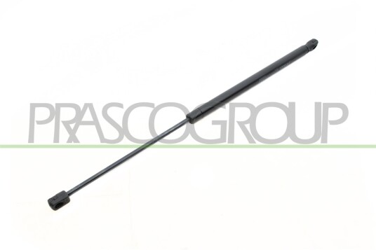 Baklukedemper PRASCO FD3449055