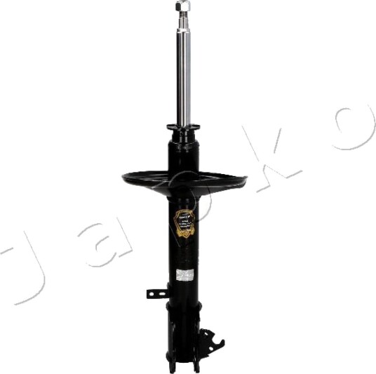 Støtdemper JAPKO MJ22071 Støtdemper JAPKO MJ22071