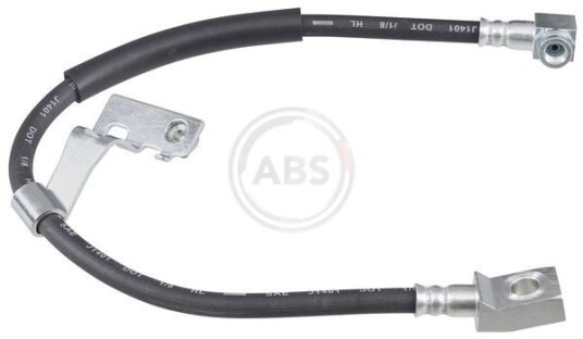 Bremseslange A.B.S. SL 4805