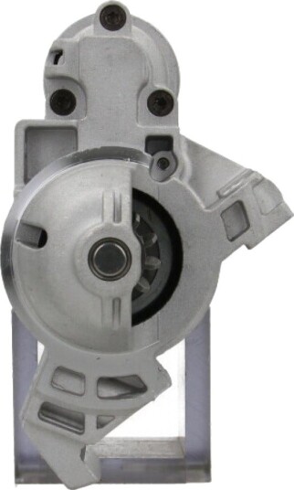 BV PSH 210.561.113.010 Starter BV PSH 210.561.113.010 Starter