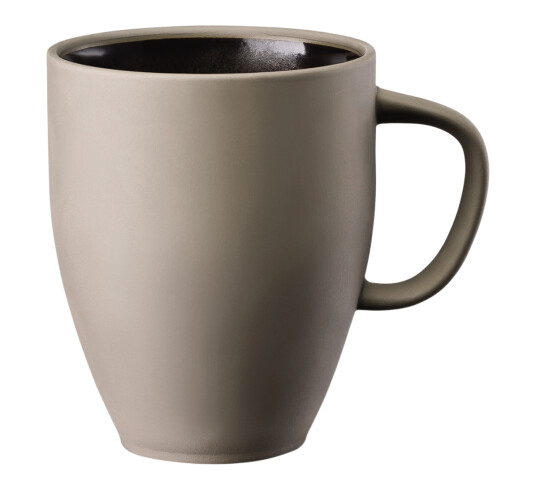 Rosenthal Junto Bronze krus 38 cl
