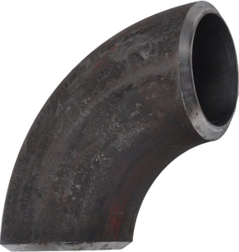 88,9 x 5,6 mm sveisebøy