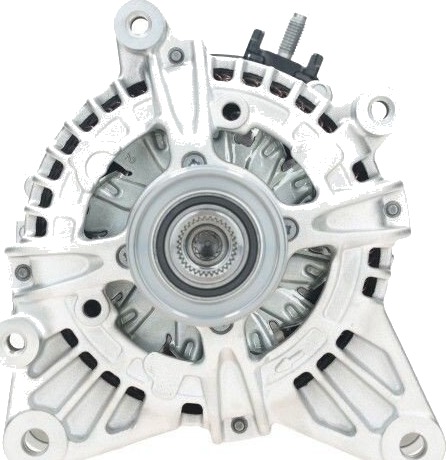BV PSH 555.309.185.280 Dynamo
