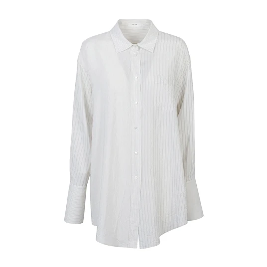 The Row Dame Bluser & Skjorter Beige S,
