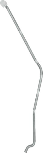 COVIND D06/173 Lokk-/dekselfeste COVIND D06/173 Lokk-/dekselfeste