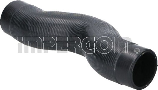 ORIGINAL IMPERIUM 230397 Ladeluftslange