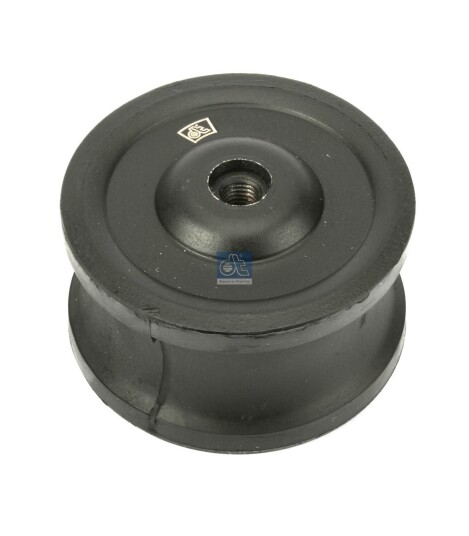 Motorfeste DT Spare Parts 1.27005