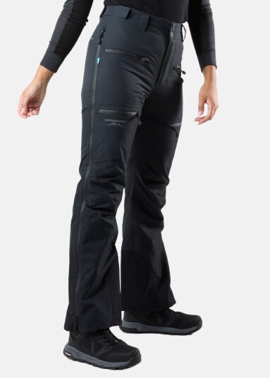 Swedemount Freeride Pants W