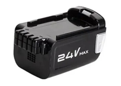 Concept Vp6010 Battery Concept Vp6010 Battery
