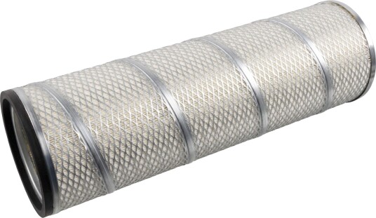 Luftfilter FEBI BILSTEIN 06781 Luftfilter FEBI BILSTEIN 06781