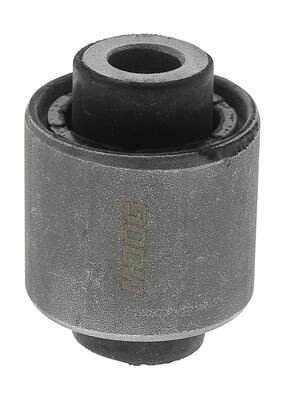 Feste, styrestag MOOG OP-SB-10538