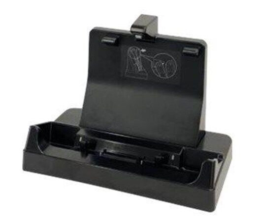 Panasonic FZ-VEBG21U - docking station - 2 x HDMI Panasonic FZ-VEBG21U - docking station - 2 x HDMI
