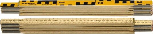 Hultafors 742 Rg1 N2 Nivåstang 742 Rg1 N2 Hult Hultafors 742 Rg1 N2 Nivåstang 742 Rg1 N2 Hult