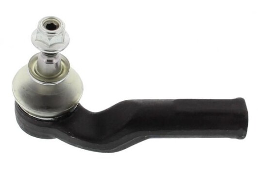 Endeledd MAPCO 52619