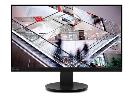 Lenovo N27q Lenovo N27q