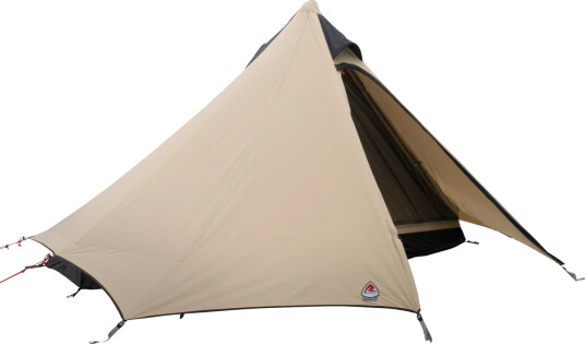 Robens Fairbanks Khaki One Size Robens Fairbanks Khaki One Size