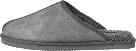Jack & Jones Jfwdudely Microfiber Slipper Pb CASTLEROCK 46