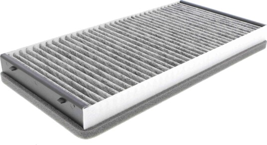 Kupefilter VEMO V45-31-1116 Kupefilter VEMO V45-31-1116