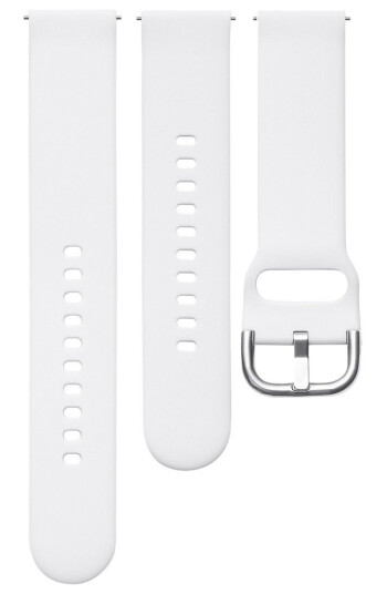 TRIACLE CLASSIC REM UNIVERSAL 20 MM, HVIT
