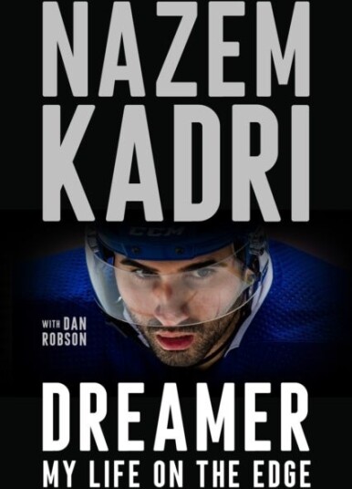 Dreamer