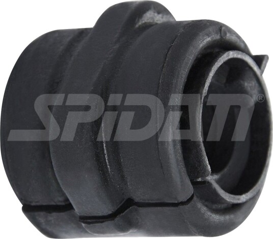 Lagring, stabilisator SPIDAN CHASSIS PARTS 410967