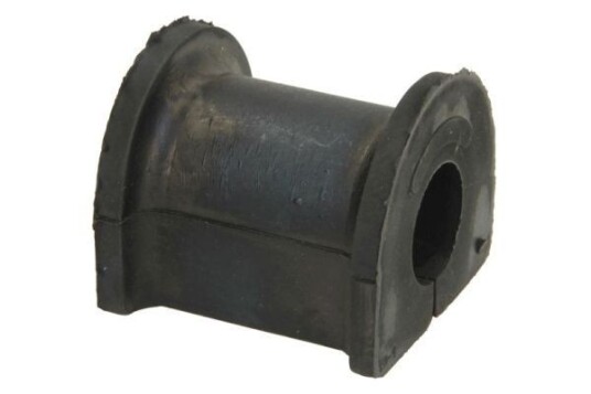 Lagring, stabilisator REINHOCH RH16-0017