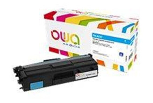 Armor K18062OW - Laser toner Bl