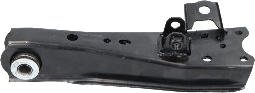 KAVO PARTS SCA 9129 Bærearm