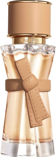 Max Mara Le Parfum Eau de Parfum 50 ml for Damer