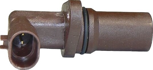 Impulsgiver, veivaksel METZGER 0902108