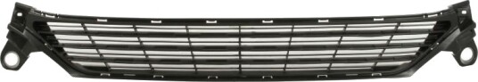 Ventilasjonsgitter BLIC 6502-07-5511996P