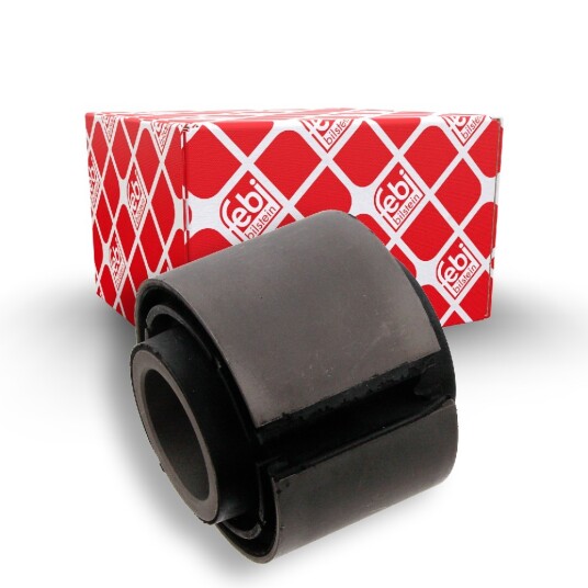 Stabilisator foring FEBI BILSTEIN 32792