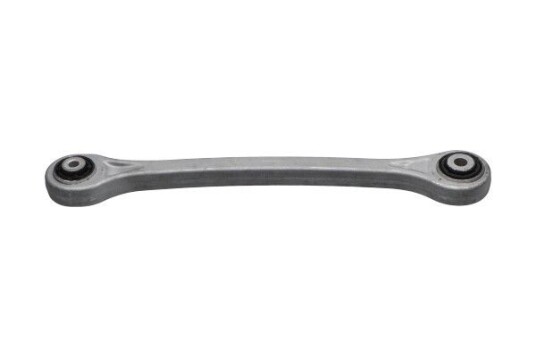 Bærearm KAVO PARTS SCA 10150 Bærearm KAVO PARTS SCA 10150