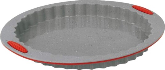 Silikon Bakeform Jata Mc60