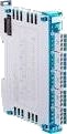 Eaton Modul 20 Innganger 24Vdc 0,5 Ms Xn 322 20Di Pf 178768